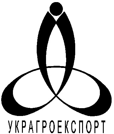 украгроекспорт