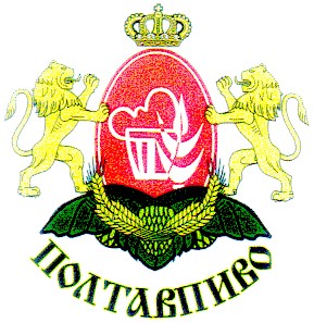 полтавпиво