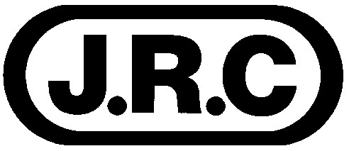 j r c jrc