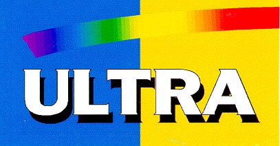 ultra