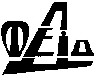 д феід