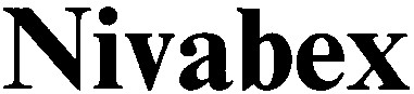 nivabex