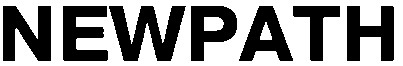 newpath