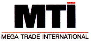 мті mti mega trade international