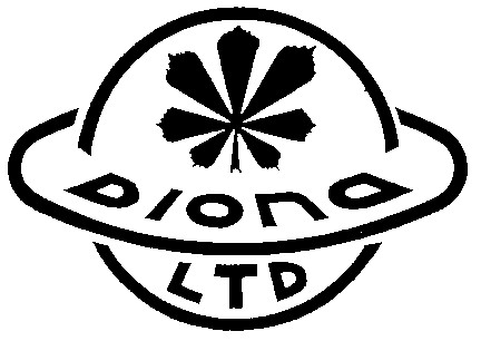 diona