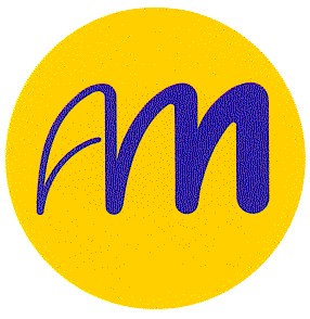 ам am