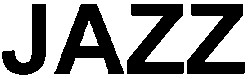 jazz