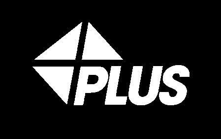 plus