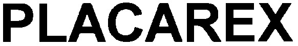 placarex