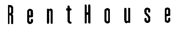 renthouse