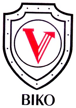 віко v biko