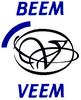 beem v veem веем