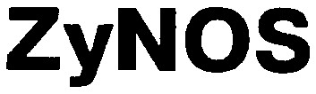 zynos