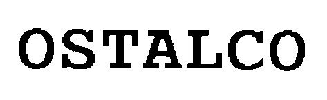 ostalco