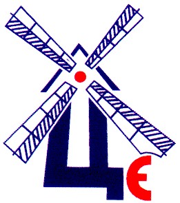 цє