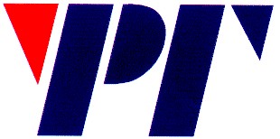 ург