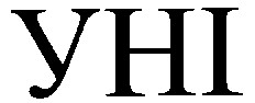 yhi