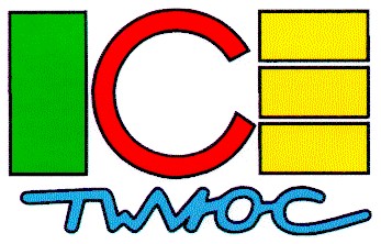 ісе плюс ice