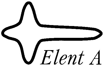 elent a