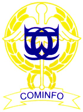 cominfo