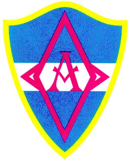 а a