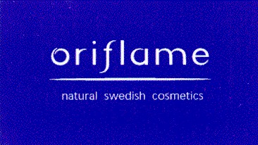 natural swedish cosmetics