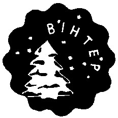 bihtep вінтер