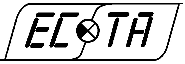 еста ecta