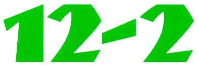12-2