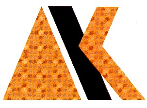 k к
