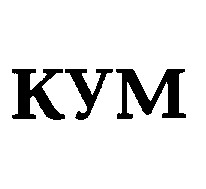 kym