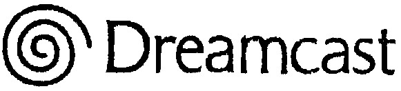 dreamcast