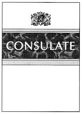 consulate