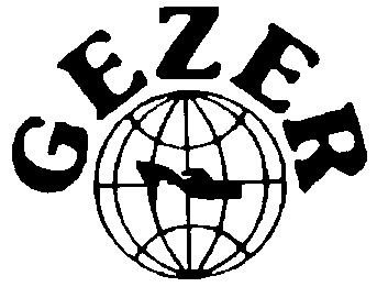 gezer