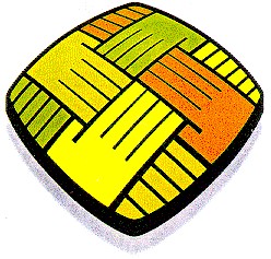 Фігуративна марка № 22812