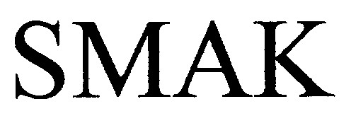 smak
