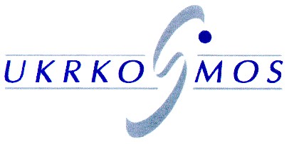 ukrkosmos