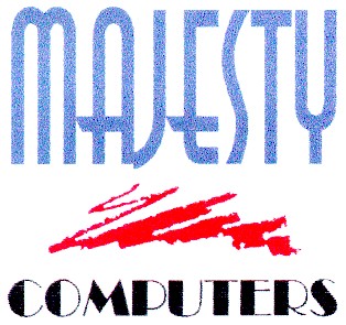 computers