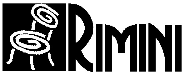 rimini