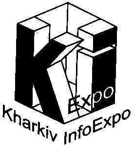 kharkiv infoexpo ki expo