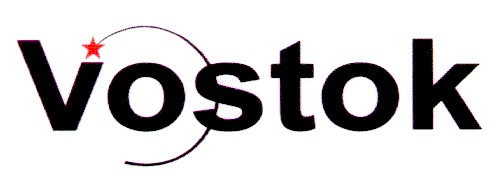 vostok