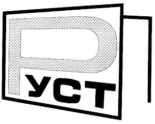pyct
