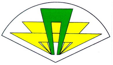 п
