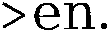 еп en