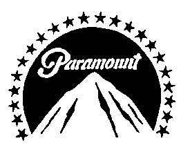 paramount