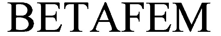 betafem