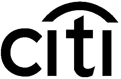 citi
