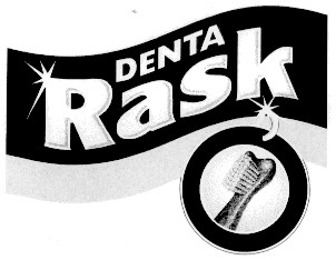 denta rask