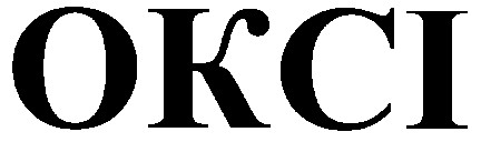 okci