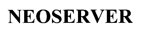 neoserver
